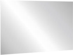 Green Clean Vandálbiztos, rozsdamentes acél tükörlap, 600x800mm (GCRM600800)