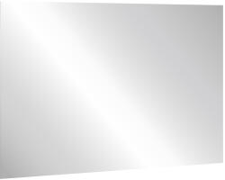 Green Clean Vandálbiztos, rozsdamentes acél tükörlap, 500x400mm (GCRM500400)