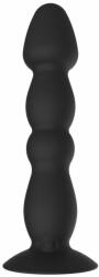 ToyJoy Vibrating Anal Plug Large (17cm)