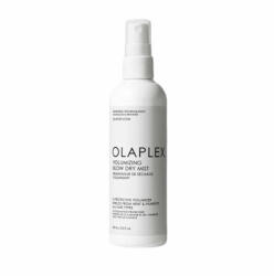 OLAPLEX - Mist pentru par Volumizing Dry Olaplex, 150 ml - vitaplus
