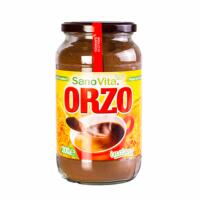 Sano Vita Crastan orz prajit solubil instant 200gr SANO VITA
