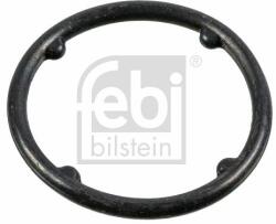Febi Bilstein Tömítőgyűrű, olajhűtő FEBI BILSTEIN 186451