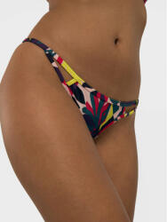 DORINA Bikini alsó Amazon D02170M Színes (Amazon D02170M)