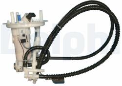 DELPHI Del-fl0301-12b1 (fl0301-12b1)