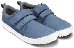 Be Lenka Sneakers Barefoot Be Lenka Jolly Blueberry