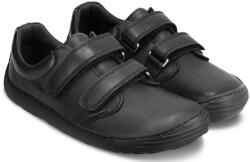 Be Lenka Sneakers Barefoot Be Lenka Bounce All Black