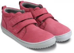 Be Lenka Sneakers Barefoot Be Lenka Play Raspberry Pink