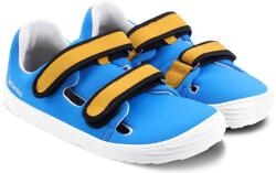 Be Lenka Sneakers Barefoot Be Lenka Seasiders Bluelicious
