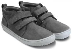 Be Lenka Sneakers Barefoot Be Lenka Play Dark Grey
