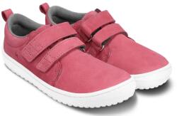 Be Lenka Sneakers Barefoot Be Lenka Jolly Raspberry