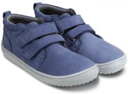 Be Lenka Sneakers Barefoot Be Lenka Play Dark Blue