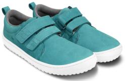 Be Lenka Sneakers Barefoot Be Lenka Jolly Turquoise