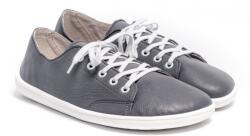 Be Lenka Sneakers Barefoot Be Lenka Prime Grey