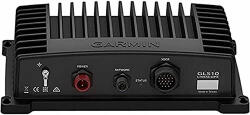 Garmin Gls 10 сонарен модул (010-12954-00) Сонар за риболов