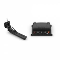Garmin Ultra High-Definition сонарна система (010-02055-00) Сонар за риболов