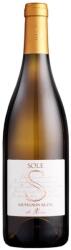 Recas - Sole - Sauvignon Blanc DOC 2023 - 0.75L, Alc: 12.5%