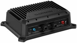 Garmin Gsd 28 сонарен модул (010-02797-00) Сонар за риболов
