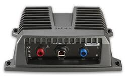 Garmin Gsd 24 сонарен модул (010-00957-00) Сонар за риболов