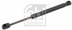 Febi Bilstein Amortizor portbagaj FEBI BILSTEIN 27770 - centralcar