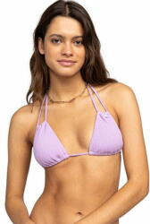 Roxy Női bikini felső Aruba Bikini ERJX305236-PKL0 (Méret L)