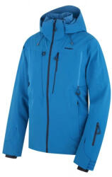 HUSKY Jachetă de schi pentru bărbați Montry albastru