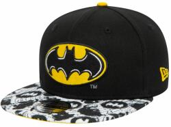 New Era Batman , Negru , Child