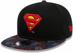 New Era Superman , none , Child