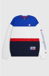 Champion Retro Sport Crewneck Sweatshirt , Alb , XL
