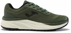 Joma Acheron , Verde , 43