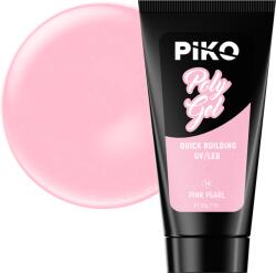 Piko Polygel color, Piko, 30 g, 19 Pink Pearl