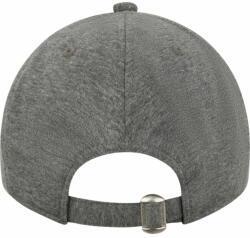 New Era Jersey Essential 9FORTY® , Antracit , none