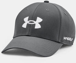 Under Armour UA Golf96 Hat Șapcă de baseball Under Armour | Gri | Bărbați | ONE SIZE - bibloo - 101,00 RON
