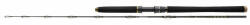 Daiwa Lanseta Daiwa BG Deep Sea, 2.10m, 150-400g, 2buc (D.11906.215)