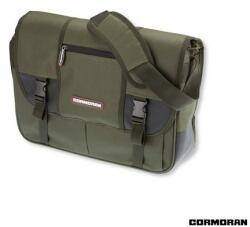 CORMORAN Geanta De Umar Cormoran 5030M 41X30X17CM (A8.65.03034)