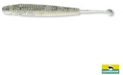 Cormoran Shad Cormoran K-Don S5, Roach, 7.5cm, 5buc/plic (F1.51.43757)