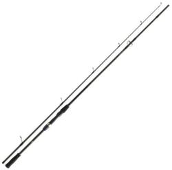 Daiwa Lanseta Daiwa Prorex Xr, 2.40m, 7-21g, 2buc (D.11305.240)