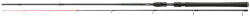 CORMORAN Lanseta Cormoran Cross Water Jig Stick, 2.40m, 5-28g, 2buc (C.27.4028240)