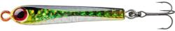 Daiwa Pilker Daiwa Prorex 4cm 7g Lazer Green (F.D15308.840)