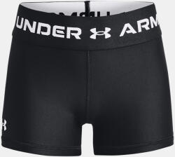 Under Armour Armour Pantaloni scurți pentru copii Under Armour | Negru | Fete | XL