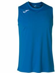 Joma Combi Basket T-shirt Royal Sleeveless Xl