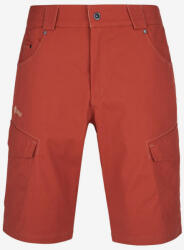 Kilpi Breeze Pantaloni scurți Kilpi | Roșu | Bărbați | XS