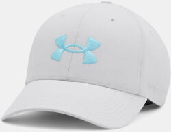 Under Armour UA Golf96 Hat Șapcă de baseball Under Armour | Gri | Bărbați | ONE SIZE - bibloo - 102,00 RON