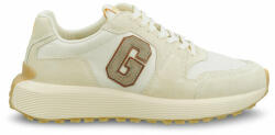 Gant Sportcipők Ronder Sneaker 28633537 Bézs (Ronder Sneaker 28633537)