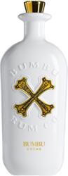 Bumbu Lichior Bumbu Cream, 15%, 0.7l (5948987002837)