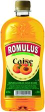 Romulus Bautura Spirtoasa cu Aroma de Caise 17% , 6 x 0.5 L, Romulus (337188-4606-3523)