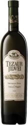 Jidvei Vin Alb Jidvei Tezaur Sauvignon Blanc, Sec, 0.75 l (5942091000222)