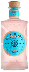 MALFY Gin 41% 0.7 L, MALFY Rosa (5000299296066)