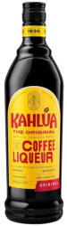 KAHLÚA Lichior Cafea 16% , 0.7 L, KAHLUA (7610594454399)