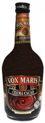Vox Maris Crema cu Aroma de Cacao 17% , 0.5 L, Vox Maris (5942092004540)