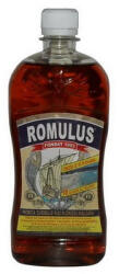 Romulus Bautura Spirtoasa cu Aroma de Rom 17% , 6 x 0.5 L, Romulus (337188-4606)